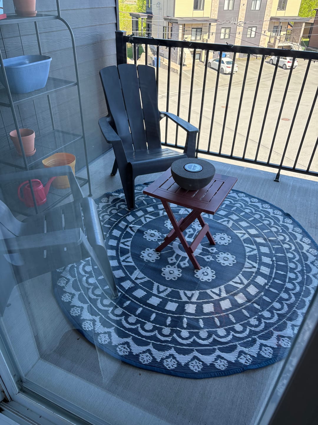 Customer photo review of City Bonfire - 5 Pack (CA$21.95 Each)