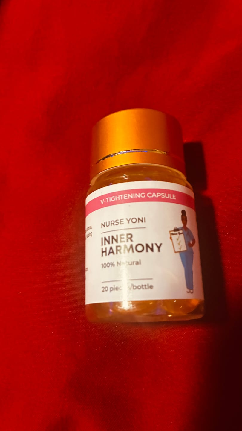 Customer photo review of Bundle Of 3