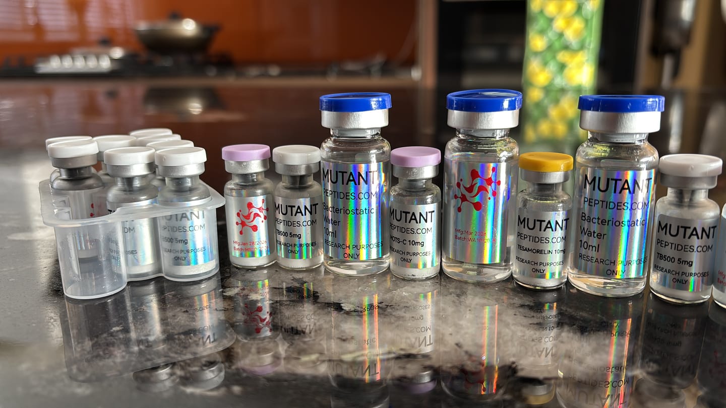 Customer photo review of NIIMBOT Compatible M2 Labeling Ribbon, Replacement Refill Tapes