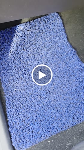 Customer video review of for GWM Haval Great Wall Cannon Ute 2019-Current, Premium Car Floor Mats