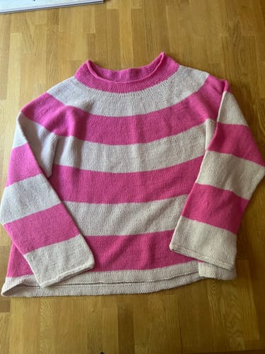 Customer photo review of CLASSIC