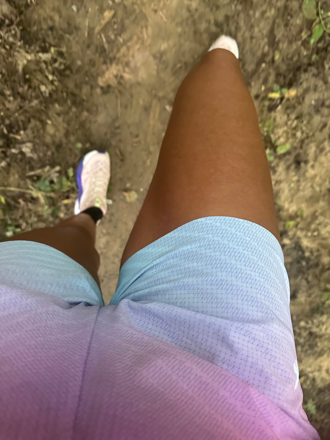 Customer photo review of SUBLITECH ECODRY