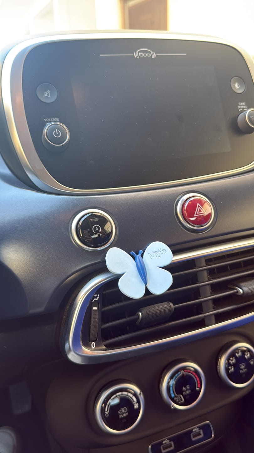 Customer photo review of Kit Prova