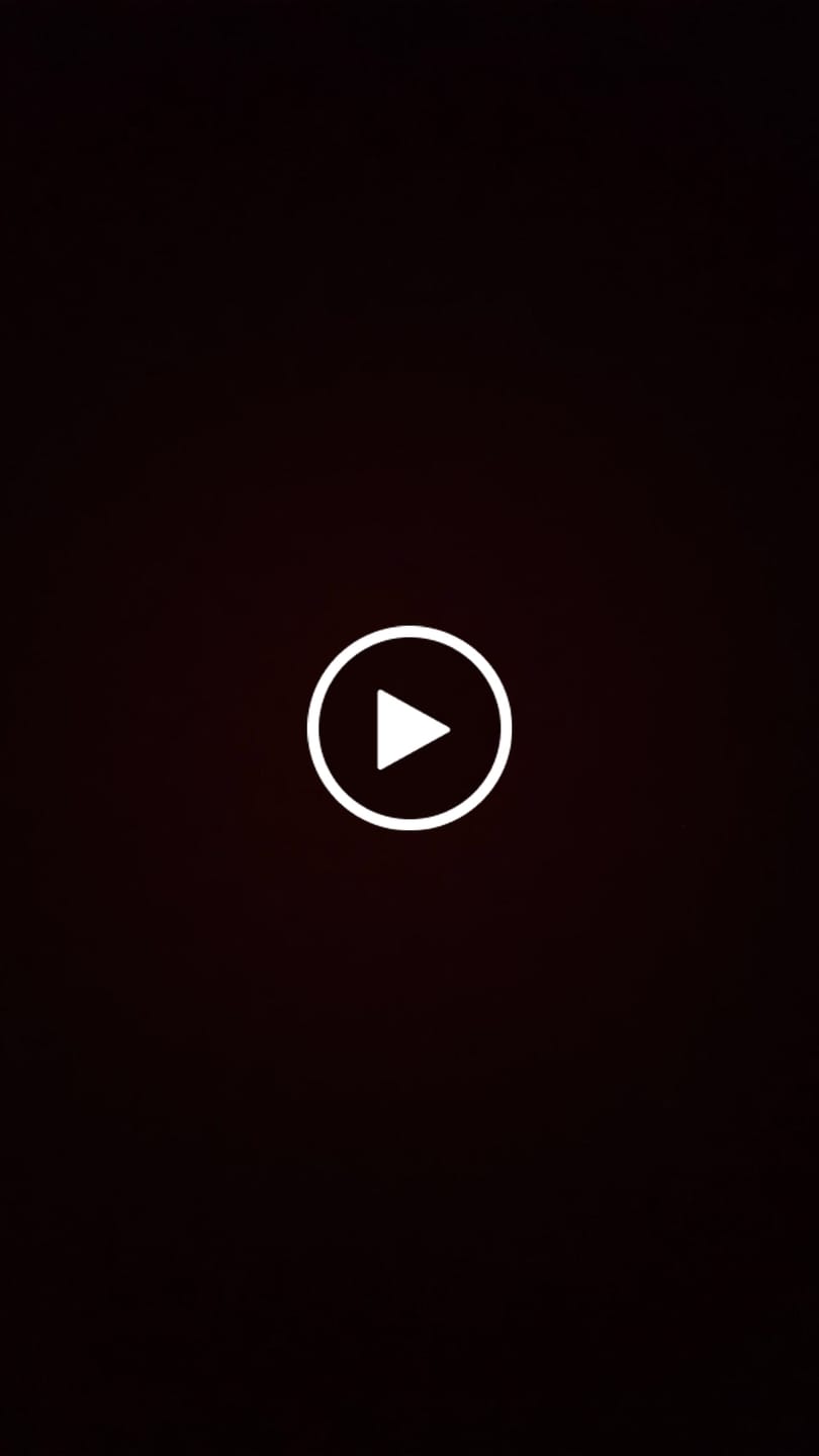 Customer video review of 🍃 Blütenmix - POWER LVL: 4/5