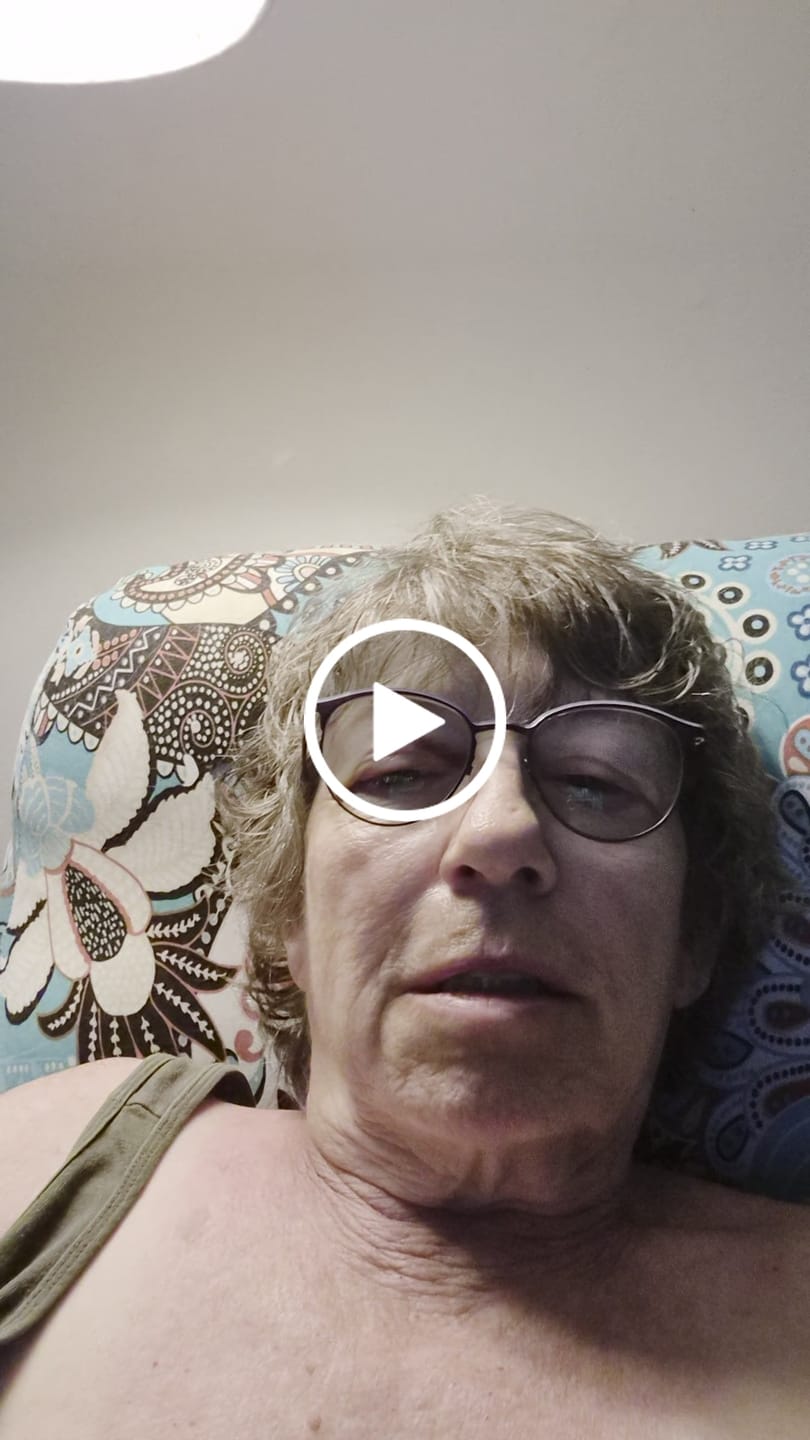 Customer video review of Foger Switch Pro 30K POD