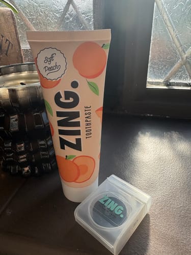 Customer photo review of The Ultimate Bundle