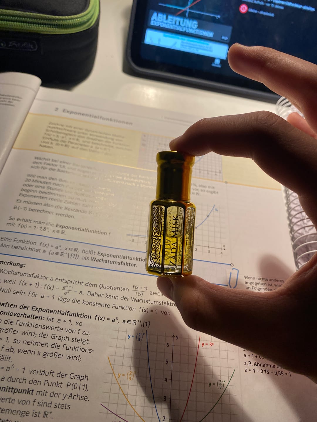 Customer photo review of Z180 - Naxian Elegance (Naxos 1861)