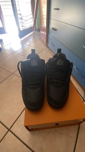 Recensione con foto di un cliente su Assicurazione