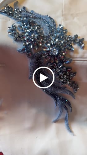 Customer video review of Shipping Protection