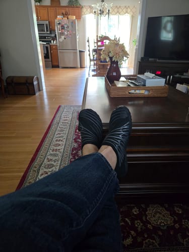 Customer photo review of Solyn-BOGO