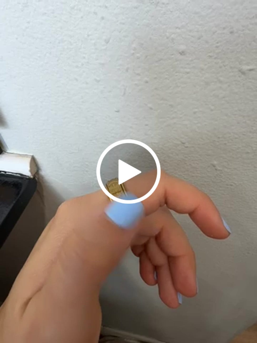 Customer video review of Celestial Ring (Bundle)