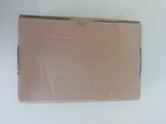 Customer photo review of Check Engine Confidence Scanner (Mechanic Confidence PDF Guides Included)