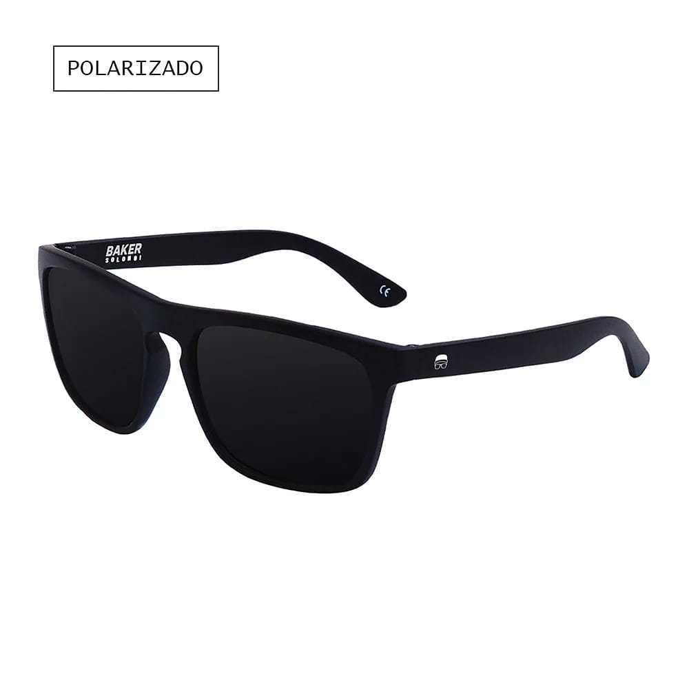 Customer photo review of BAKER INTERPOL