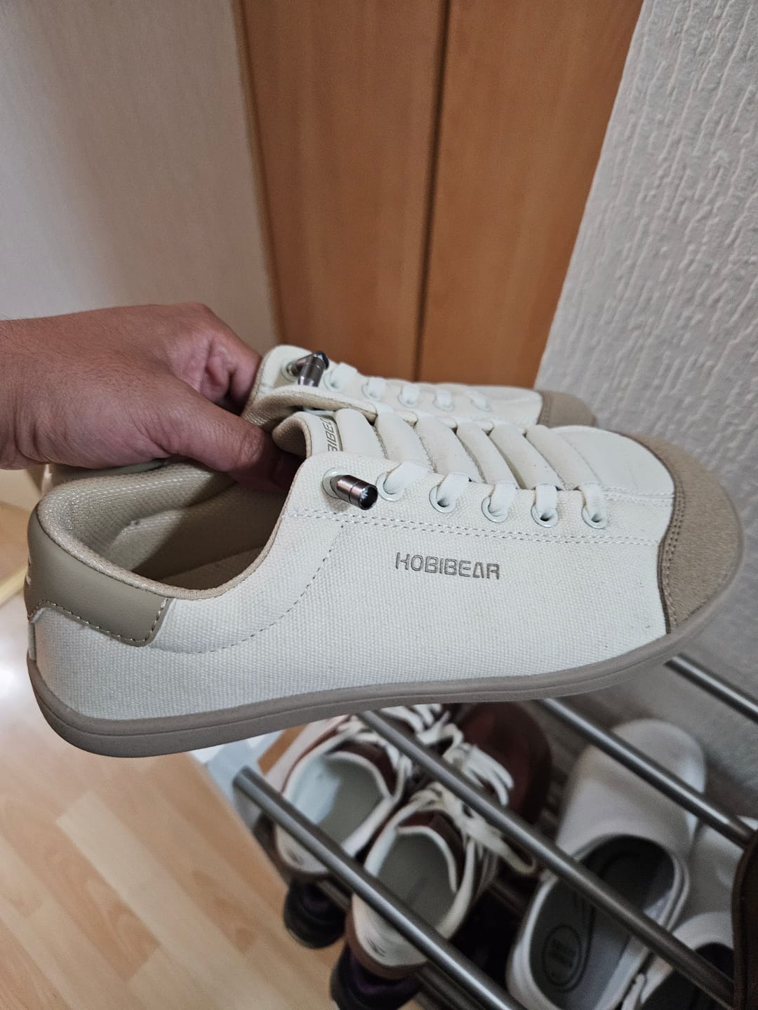 Customer photo review of Transportversicherung