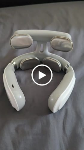 Customer photo review of Vitality™ MagicPro 2.0