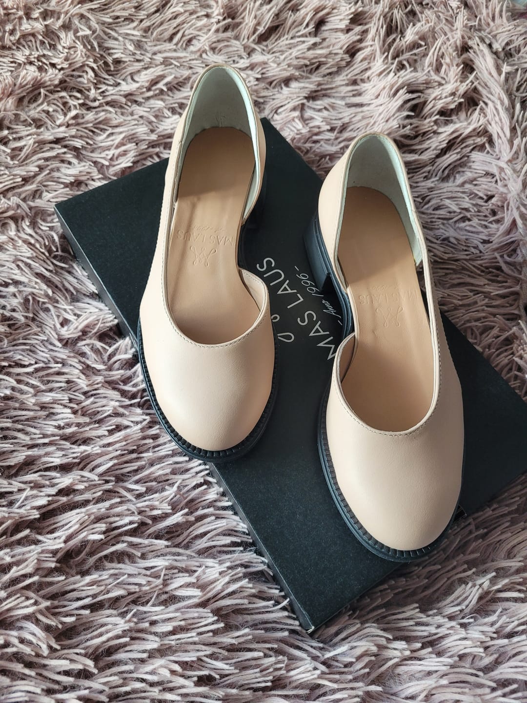 Customer photo review of "Dykuma"