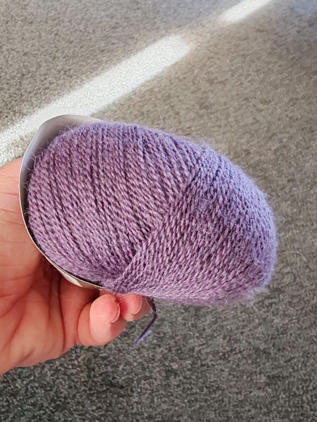 Customer photo review of LAMANA Piura