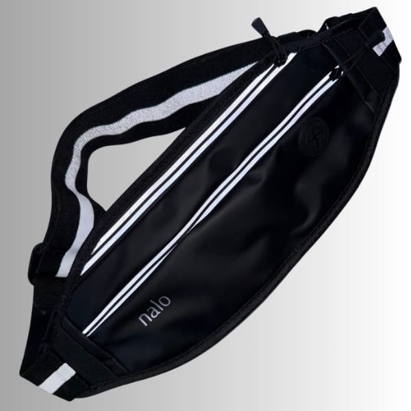 Customer photo review of Motion Sling Bag