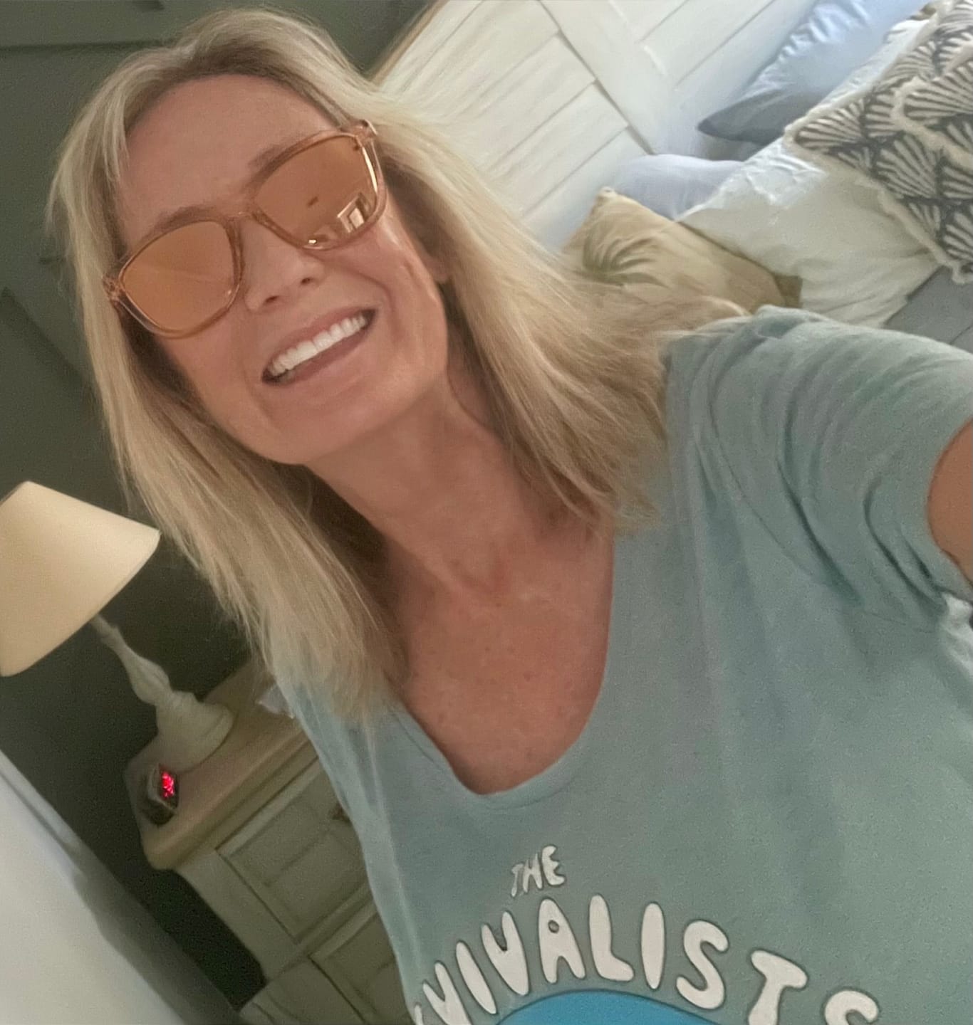 Customer photo review of Champagne Mami