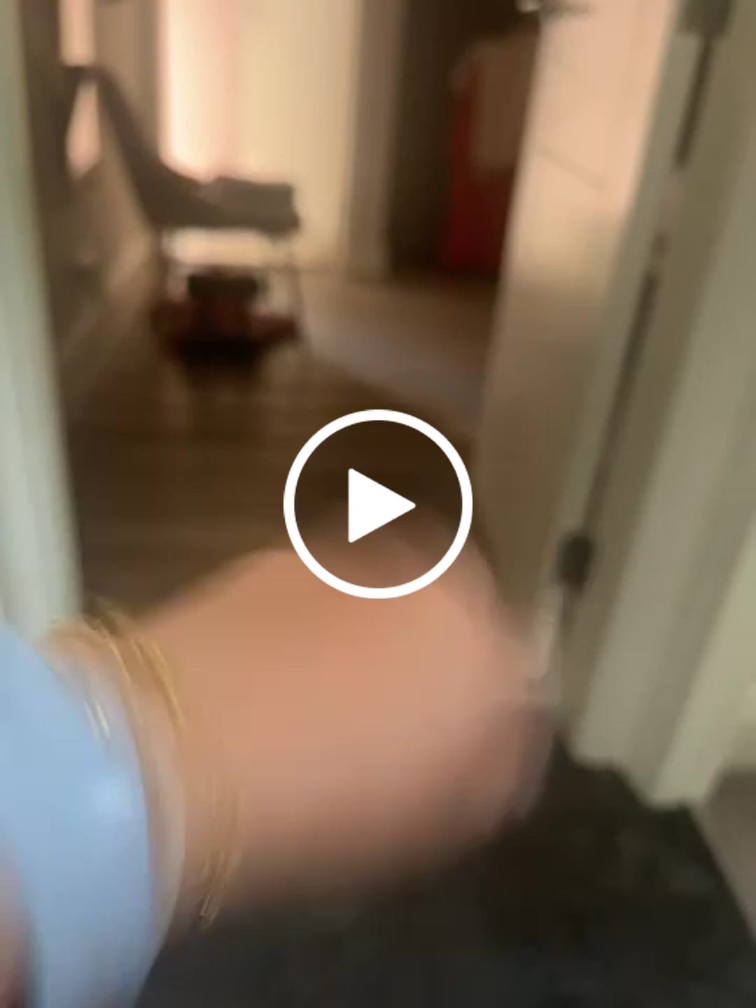 Customer video review of Ball Chain Charm Bracelet