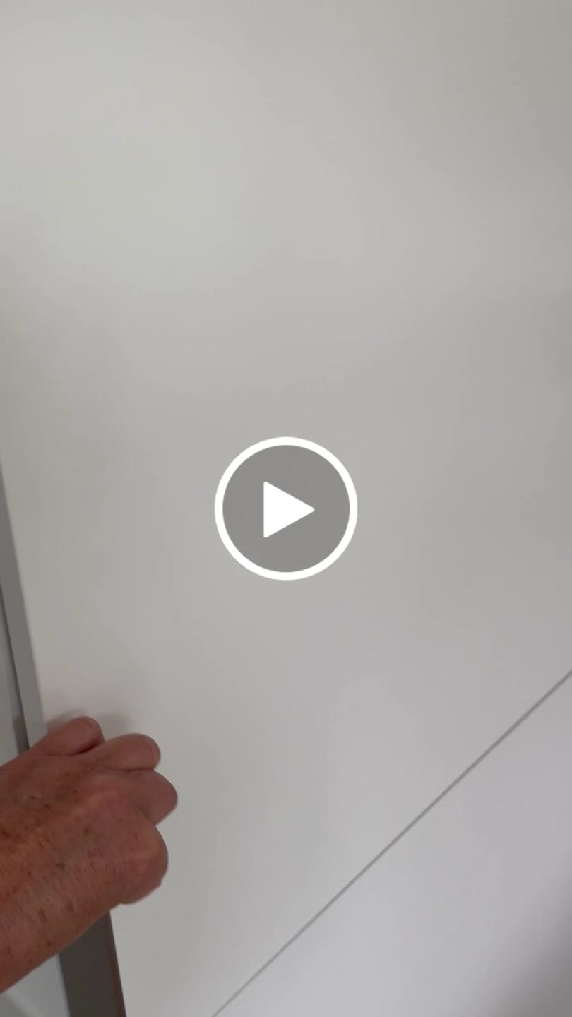Customer video review of Kollagen 10 000 Ren Peptide