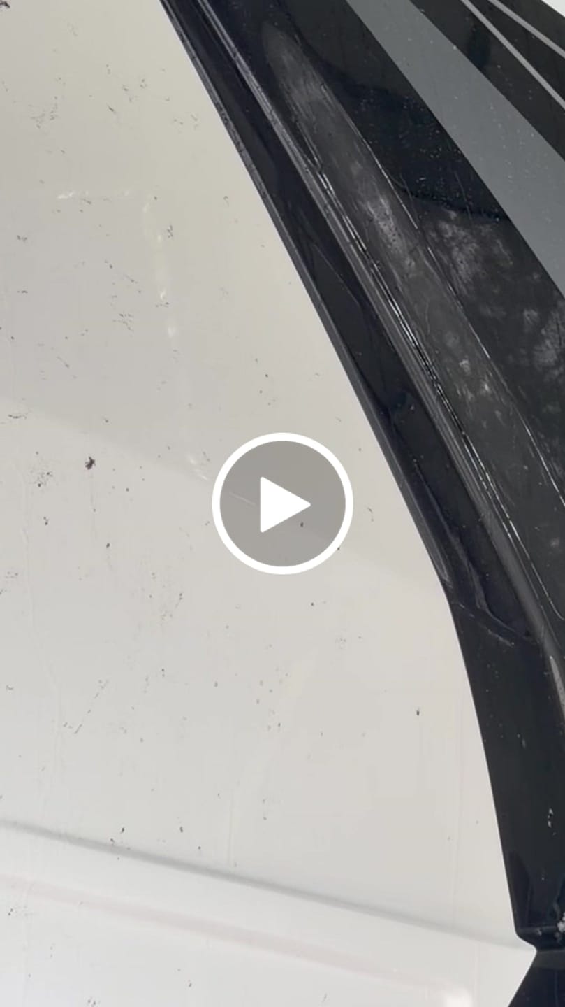 Customer video review of Boater’s Kit – Complete Boat Cleaning Starter Bundle