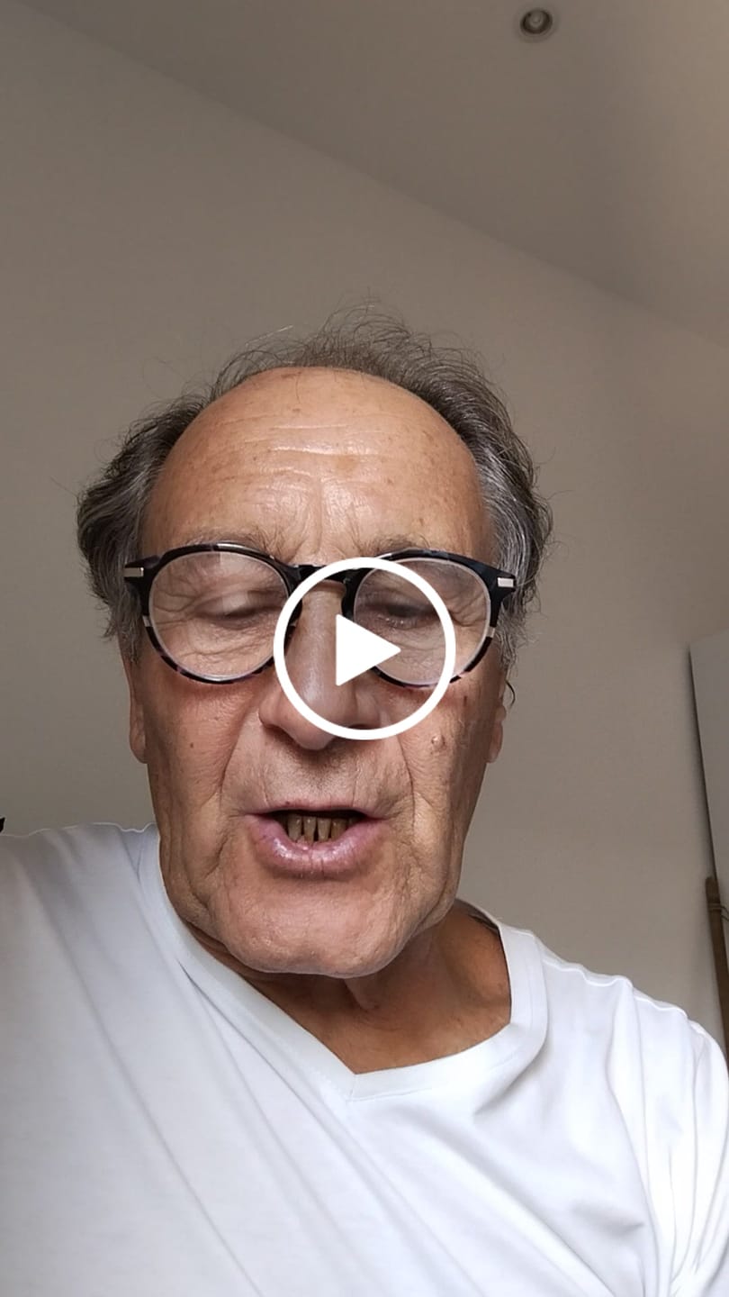 Customer video review of Shilajit Pur en gélules - SIHO | 79% d'acide fulvique
