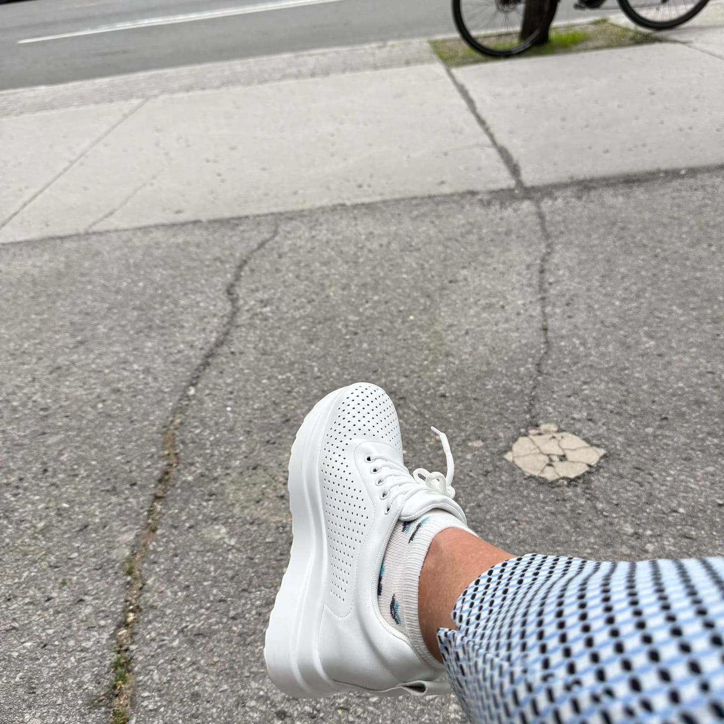 Customer photo review of Noira - 10cm (3.9")