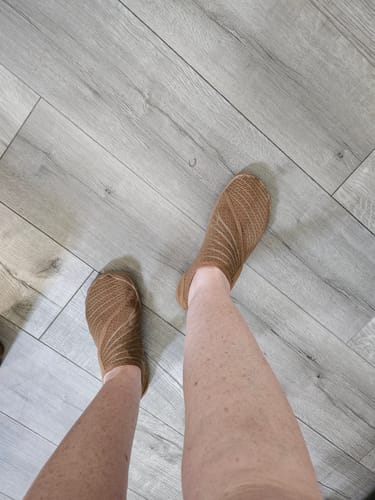 Customer photo review of Solyn-BOGO
