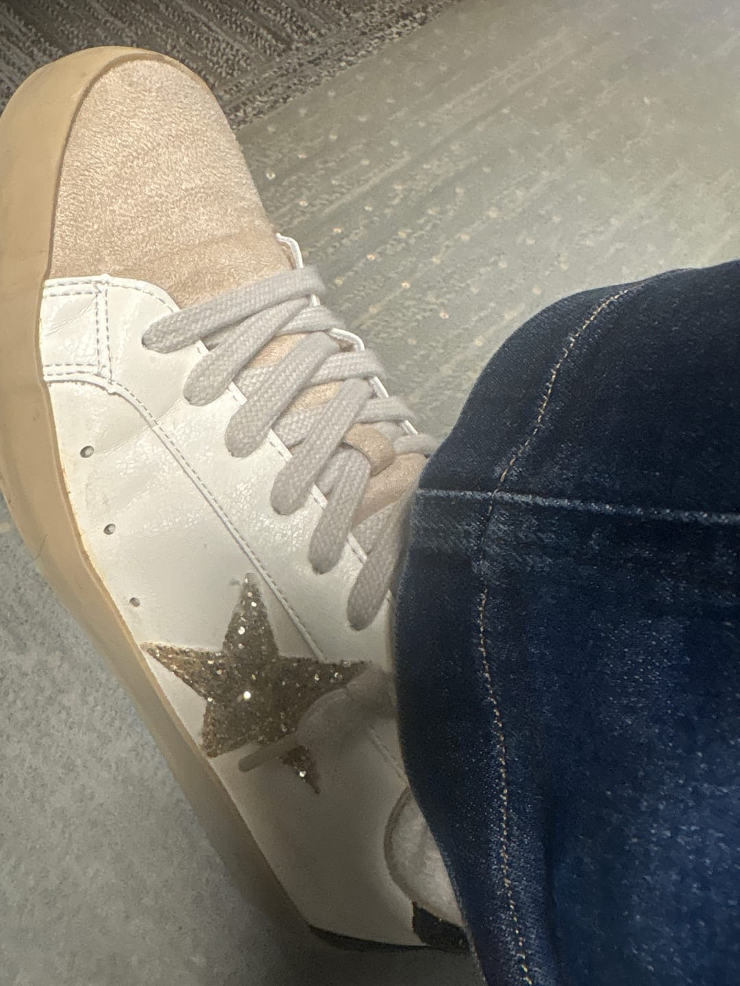 Customer photo review of PAMELA