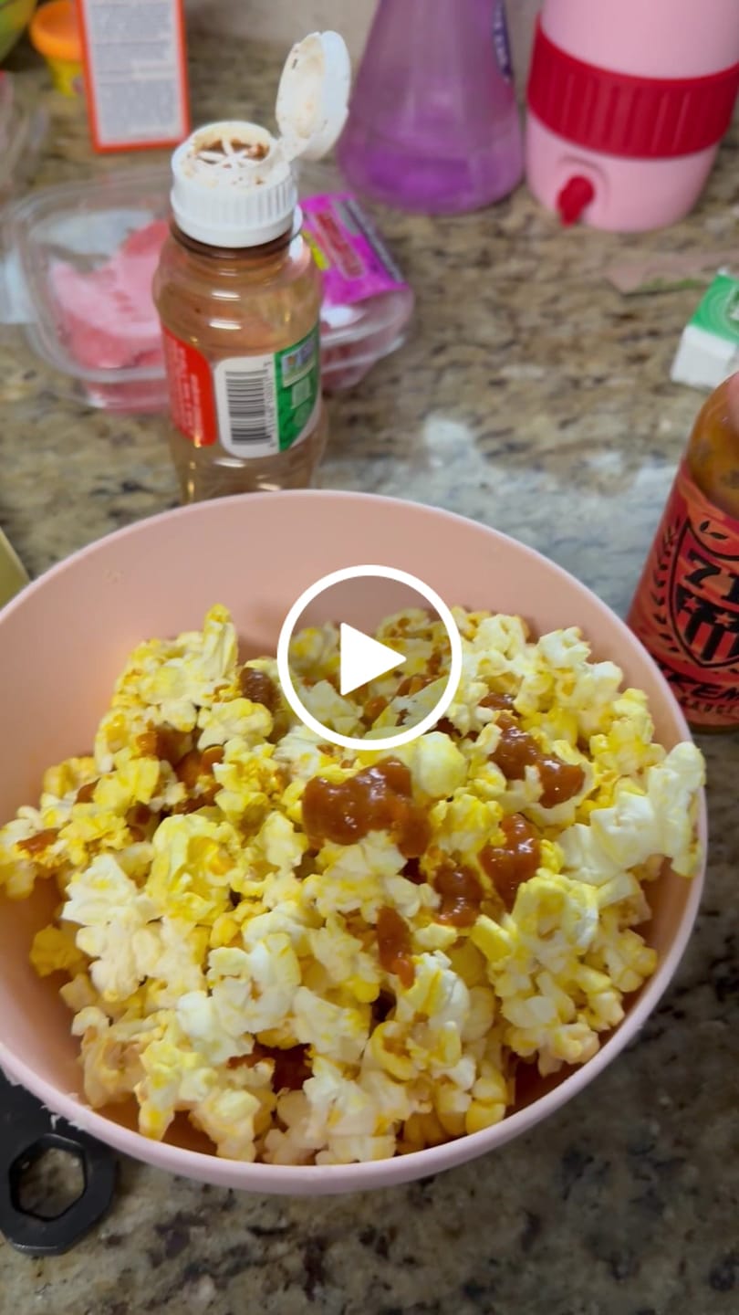 Customer video review of 717 Xtreme Hot Sauce - USA Grown & Made