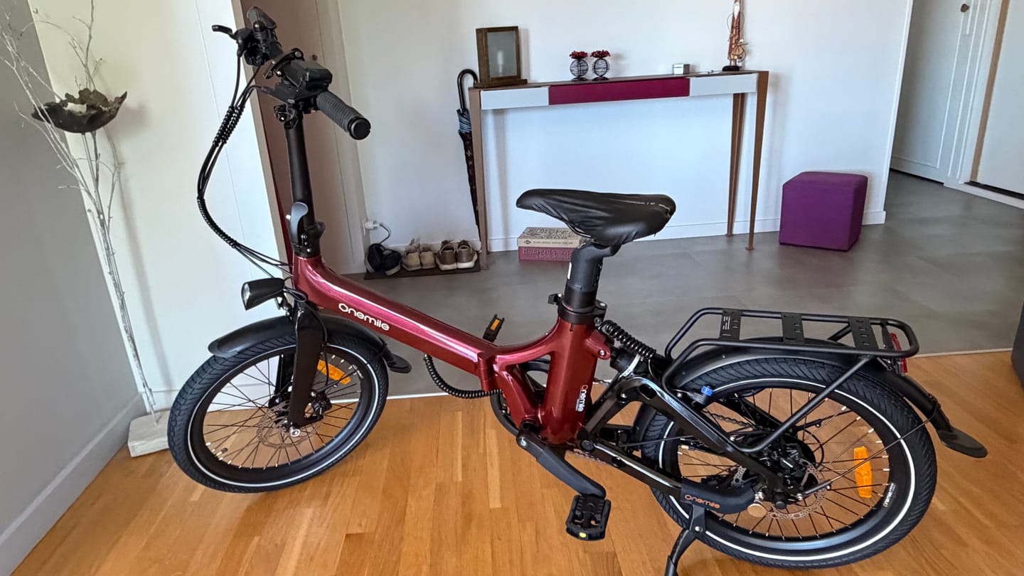 Customer photo review of Shipping Protection