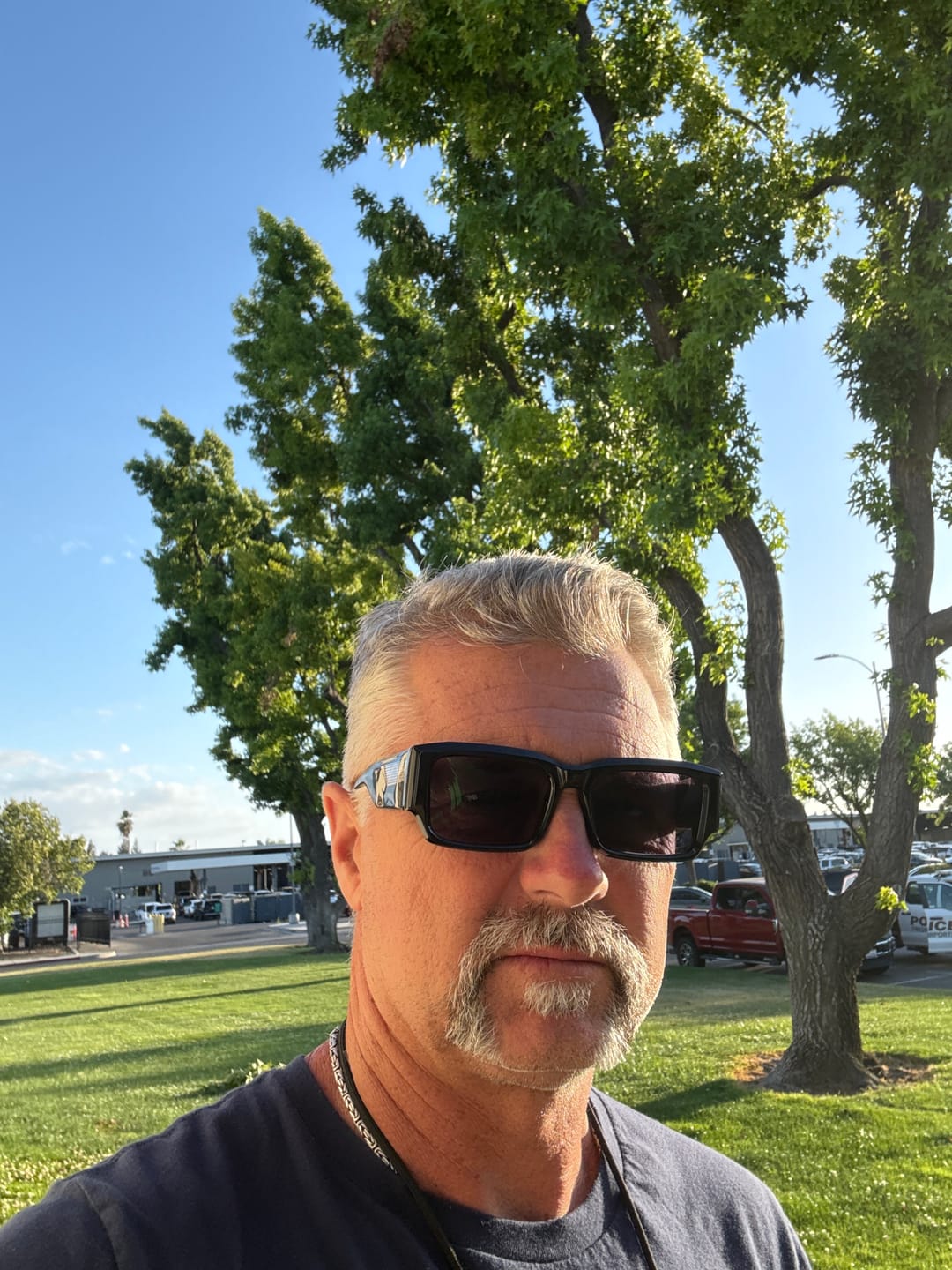Customer photo review of Polar