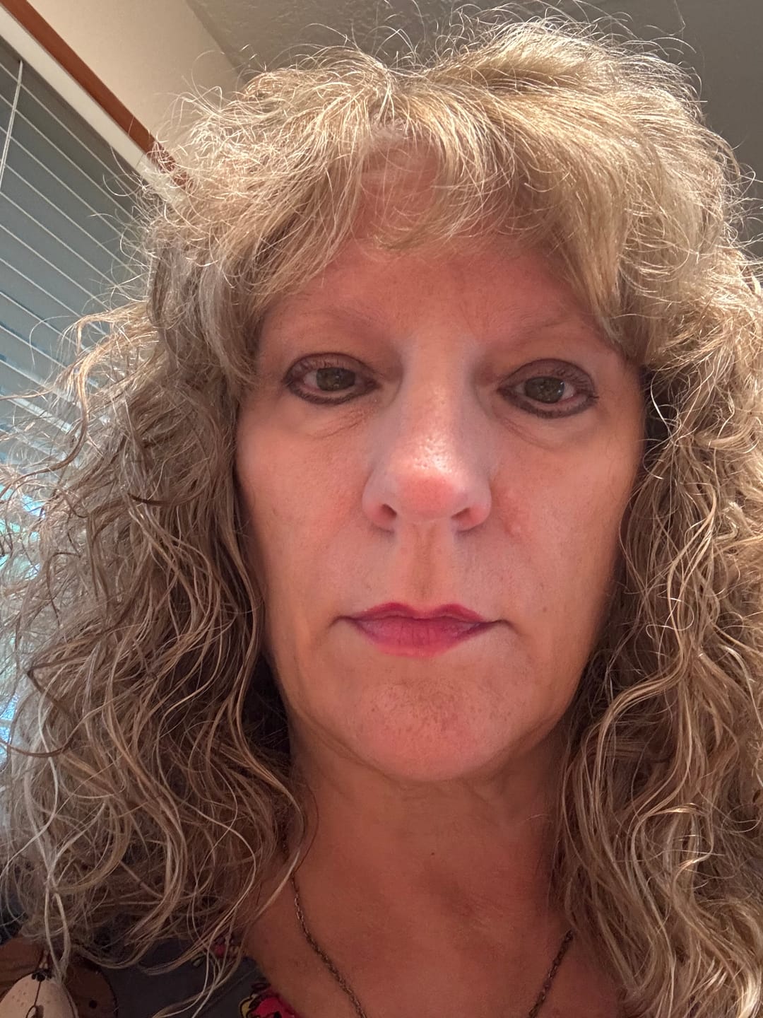 Customer photo review of Areliaa Signature Lipstick