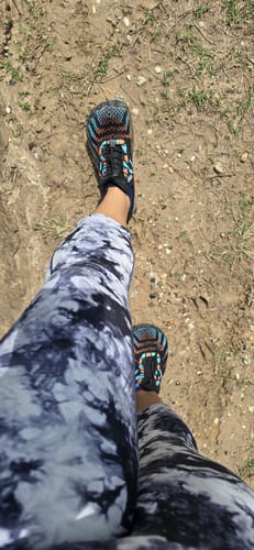 Customer photo review of FluxTrail -BOGO