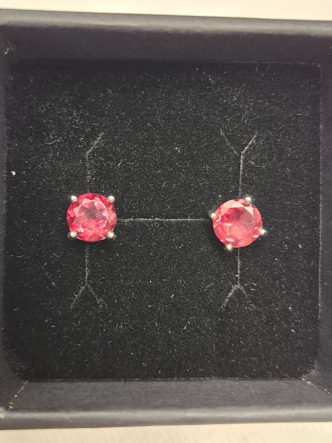 Customer photo review of Protection Livraison