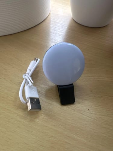 Customer photo from A***m