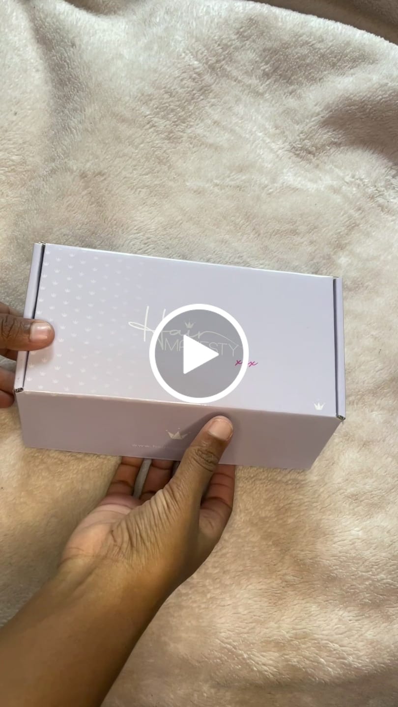 Customer video review of The Melt and Go Kit
