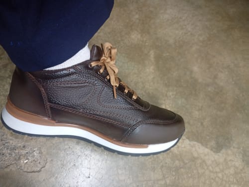 Customer photo review of Combo Toronto: 2x$1,299