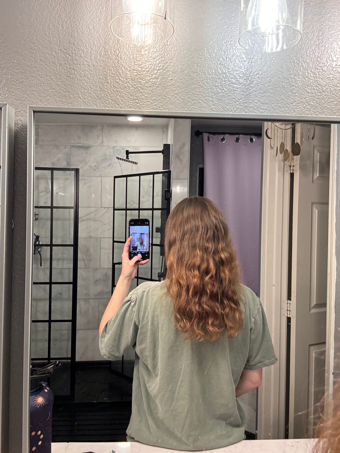 Customer photo review of EFA COMPLETE