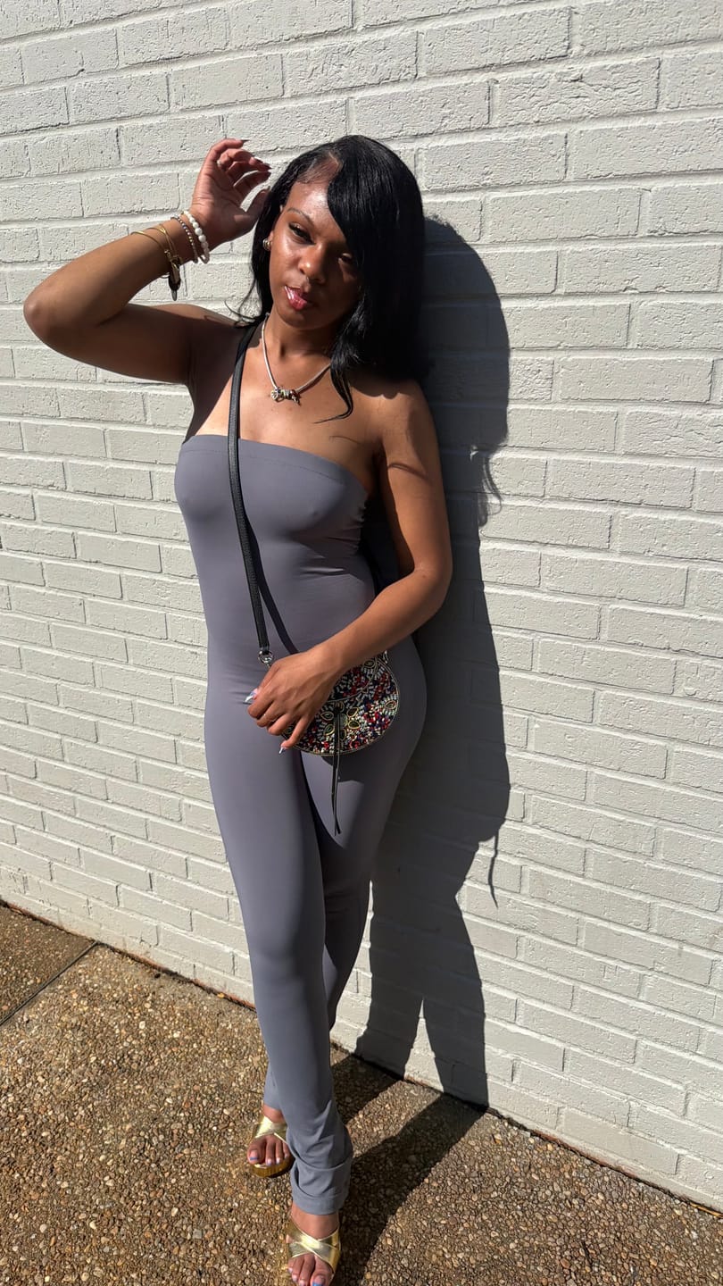 Customer photo review of DANIE