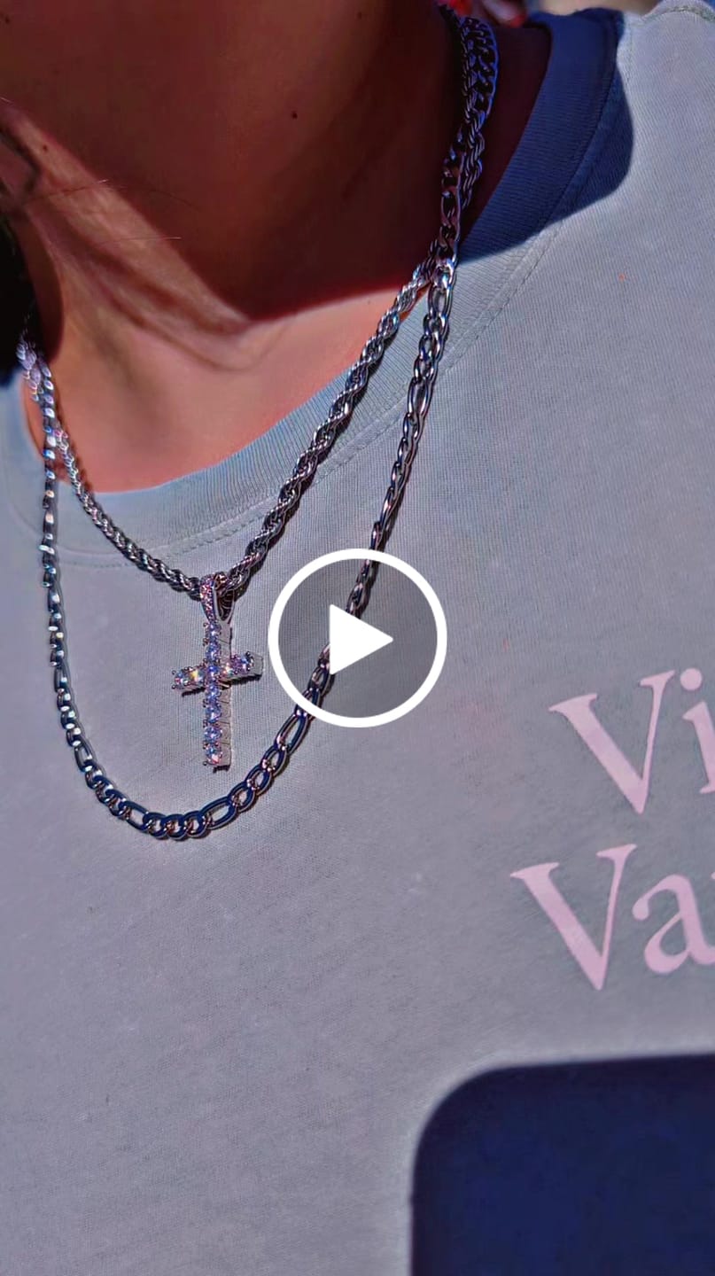 Customer video review of Mystery Box – Pay Less, Get MORE ($50+ Value)