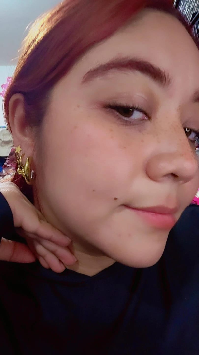 Customer photo review of Soho Hoops Mixed