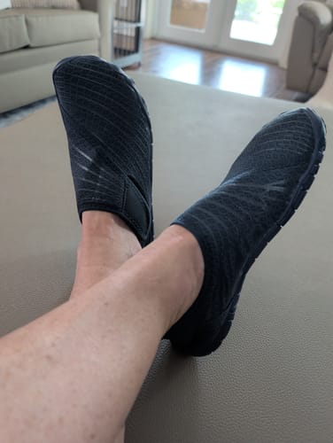 Customer photo review of Solyn-BOGO