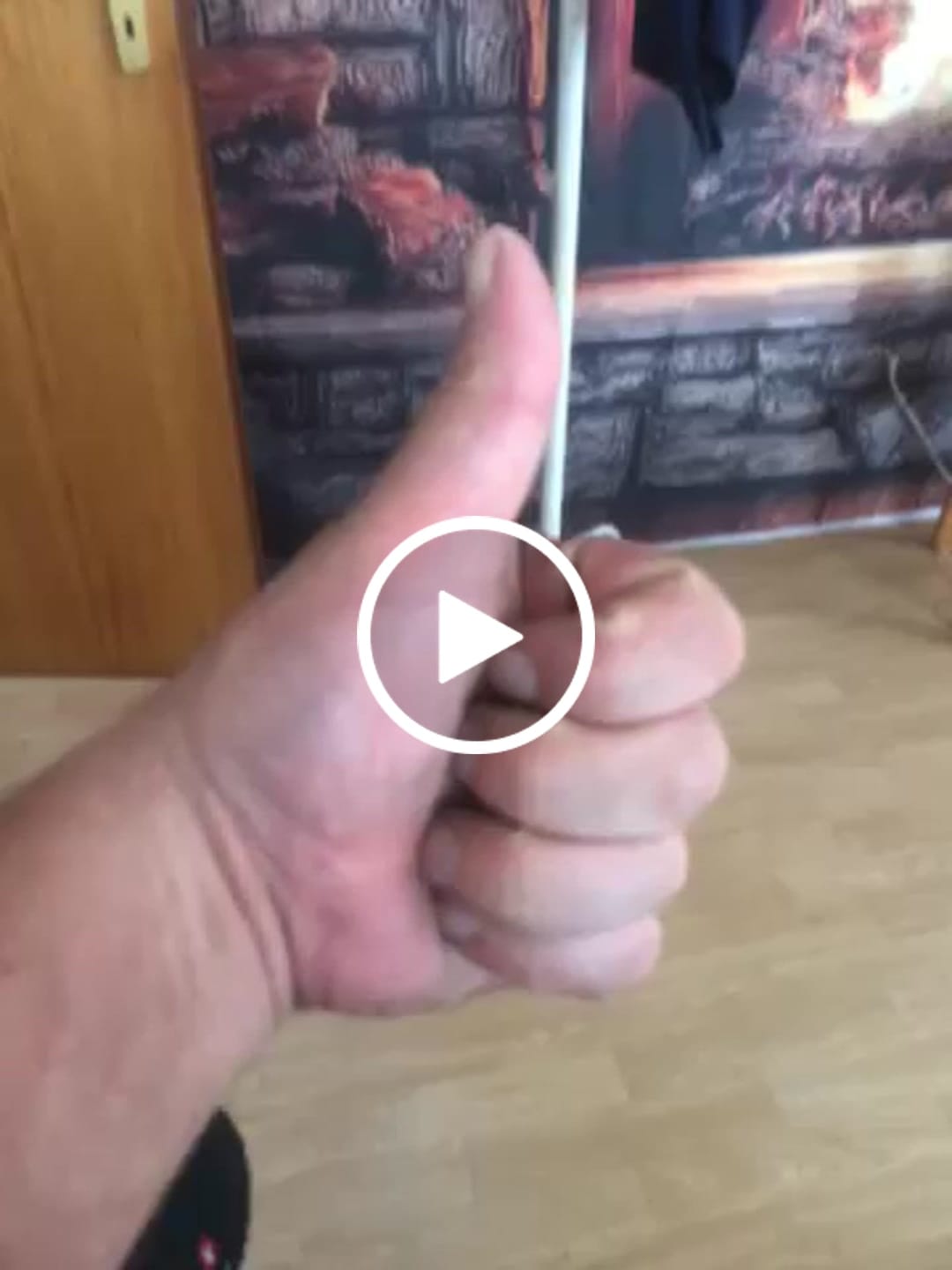 Customer video review of 420 Box – Warenwert 300€ | Überraschungspaket Limited Edition