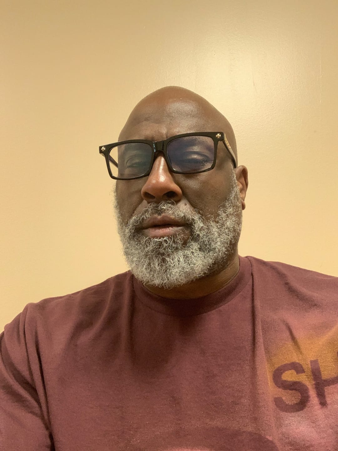 Customer photo review of Blackstone | Black Gold