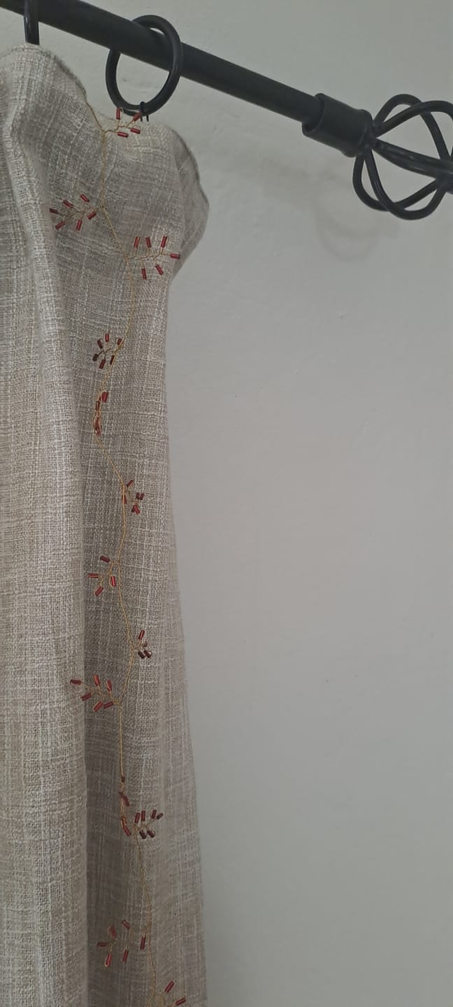 Customer photo review of Garland little birds