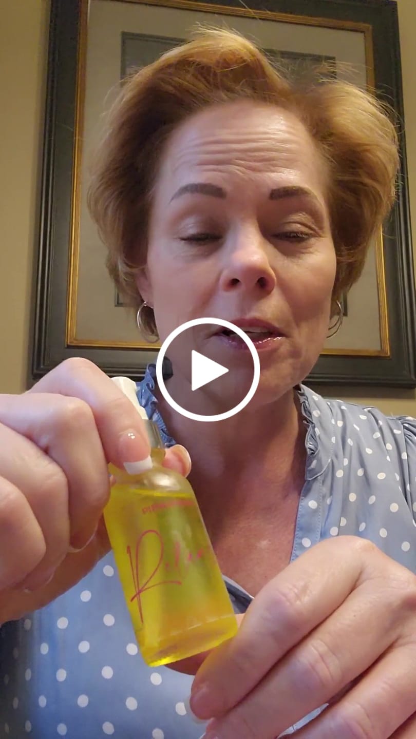 Customer video review of Release