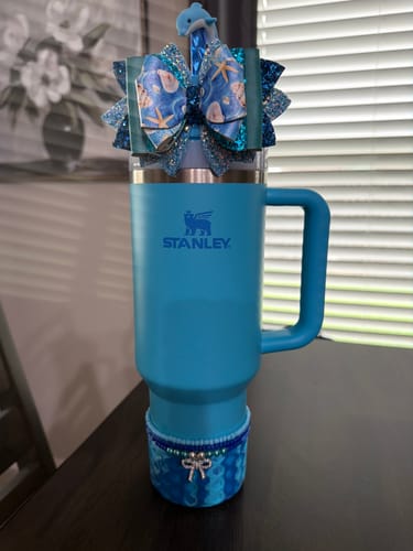 Customer photo review of Waffle Boots™ – Splash Remix