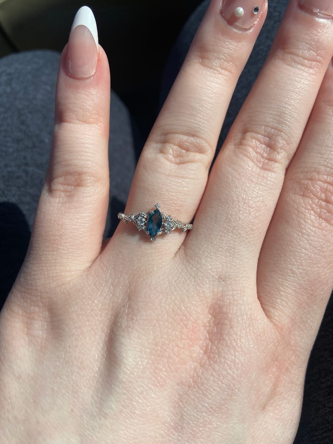 Customer photo review of Eden Ring